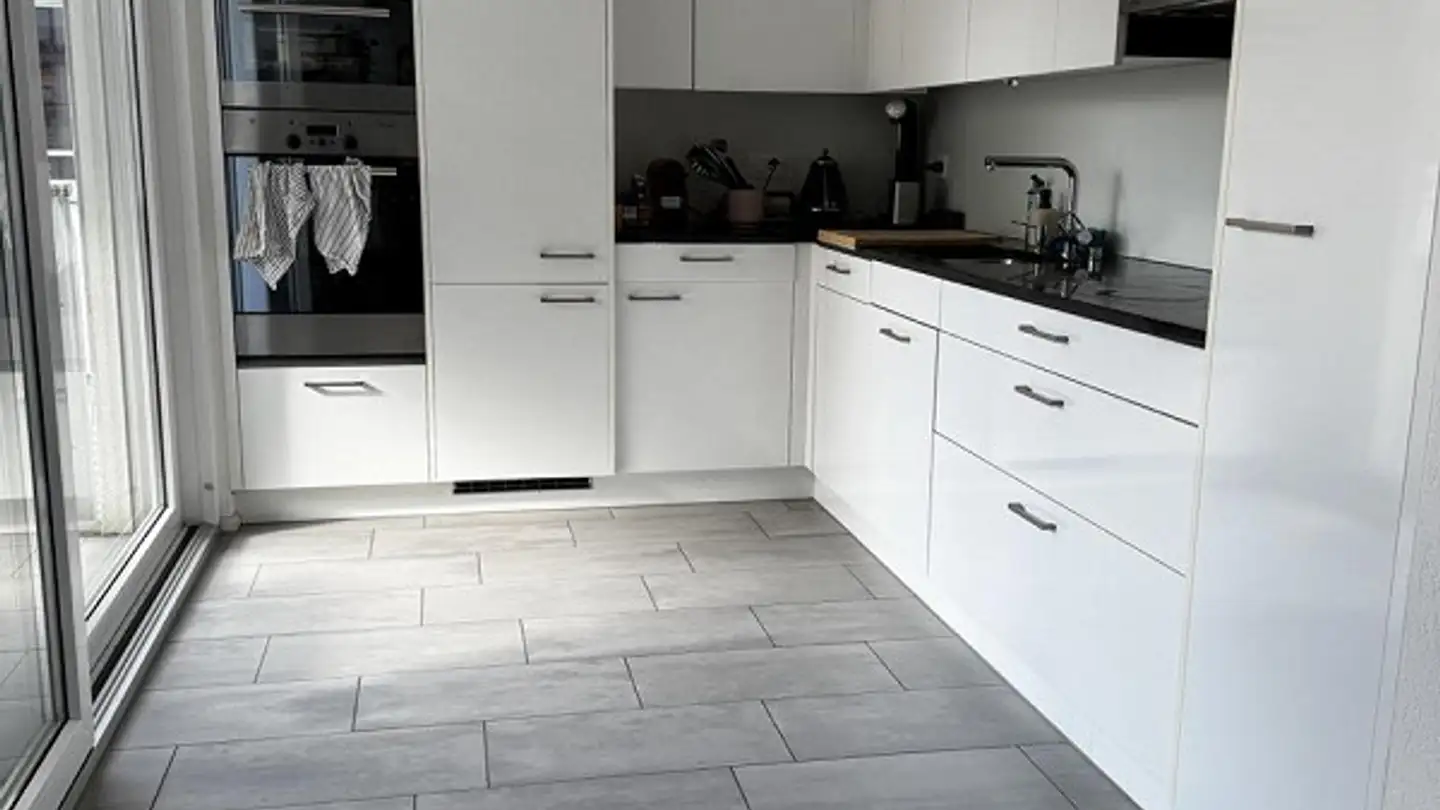 Wohnung mieten - 8050 Zürich - Foto 3