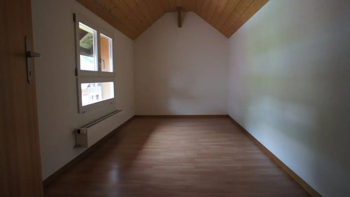 Appartement à louer - Bäraugrundstrasse 20, 3552 Bärau - Photo 3