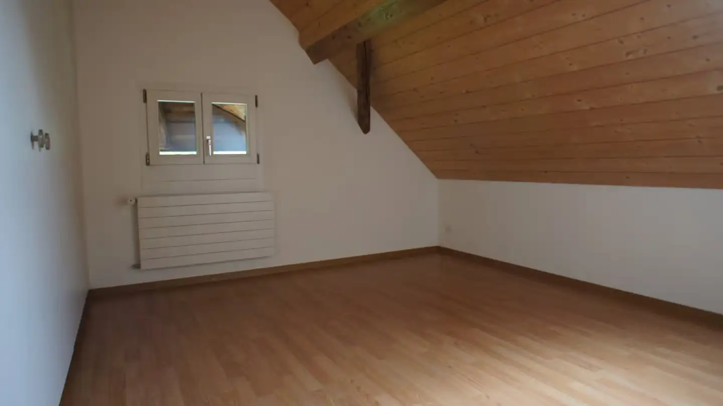 Appartement à louer - Bäraugrundstrasse 20, 3552 Bärau - Photo 4