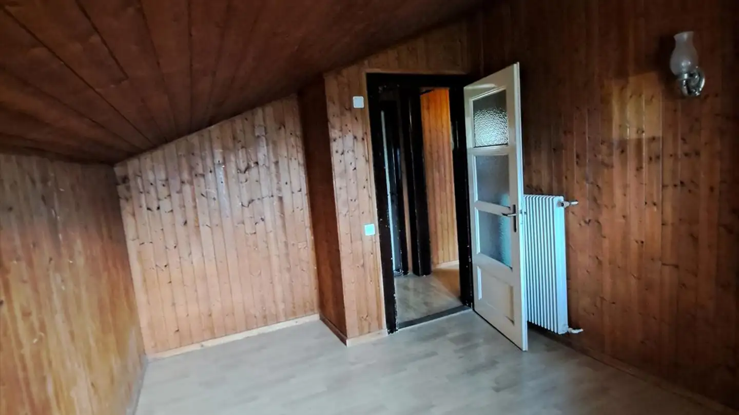 Chalet in vendita - Route De Luc 5, 1966 Botyre (Ayent) - Photo 4