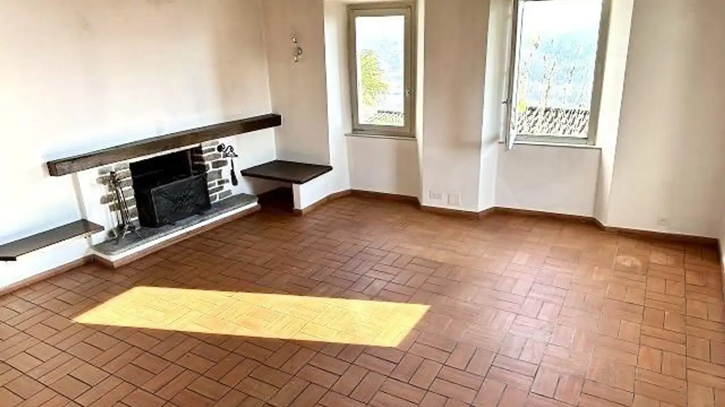 Einfamilienhaus kaufen - 6992 Vernate - Foto 4