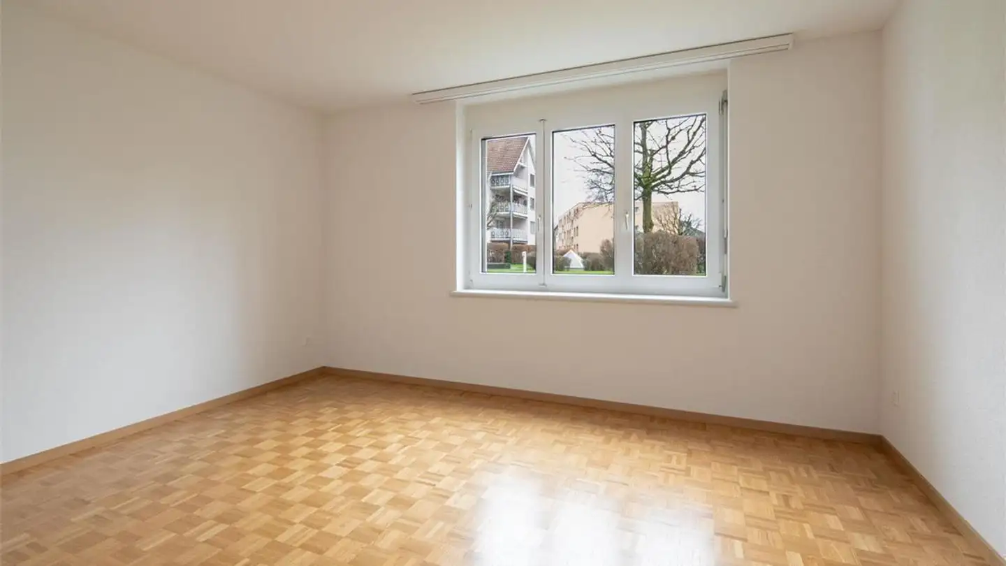 Apartment for rent - Auwiesenstrasse 10, 8583 Sulgen - Photo 2