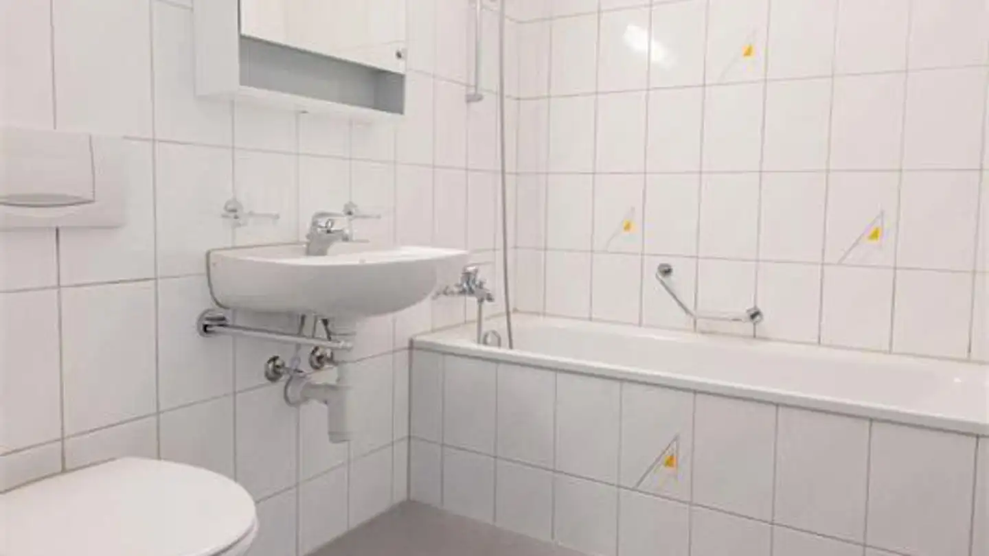 Apartment for rent - Auwiesenstrasse 10, 8583 Sulgen - Photo 3