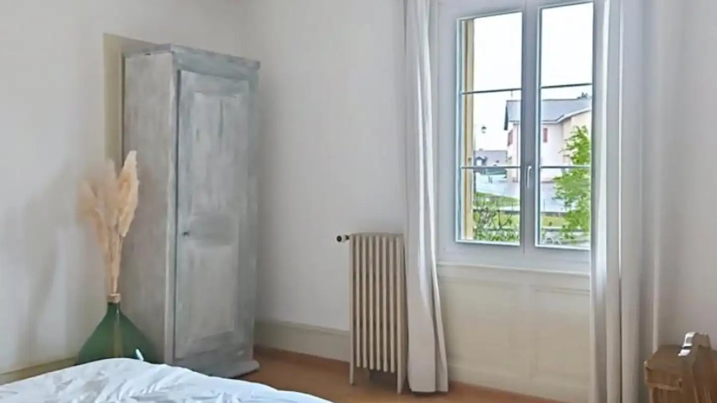 Appartamento in affitto - Route De Lucens 3, 1536 Combremont-le-Petit - Foto 3