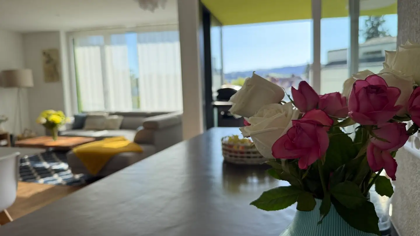 Casa singola in vendita - 2300 La Chaux-de-Fonds - Photo 2