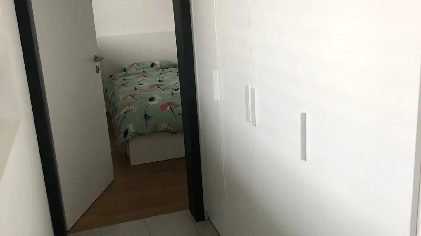 Appartement à louer - Via Sottomontagna 39, 6593 Cadenazzo - Photo 4