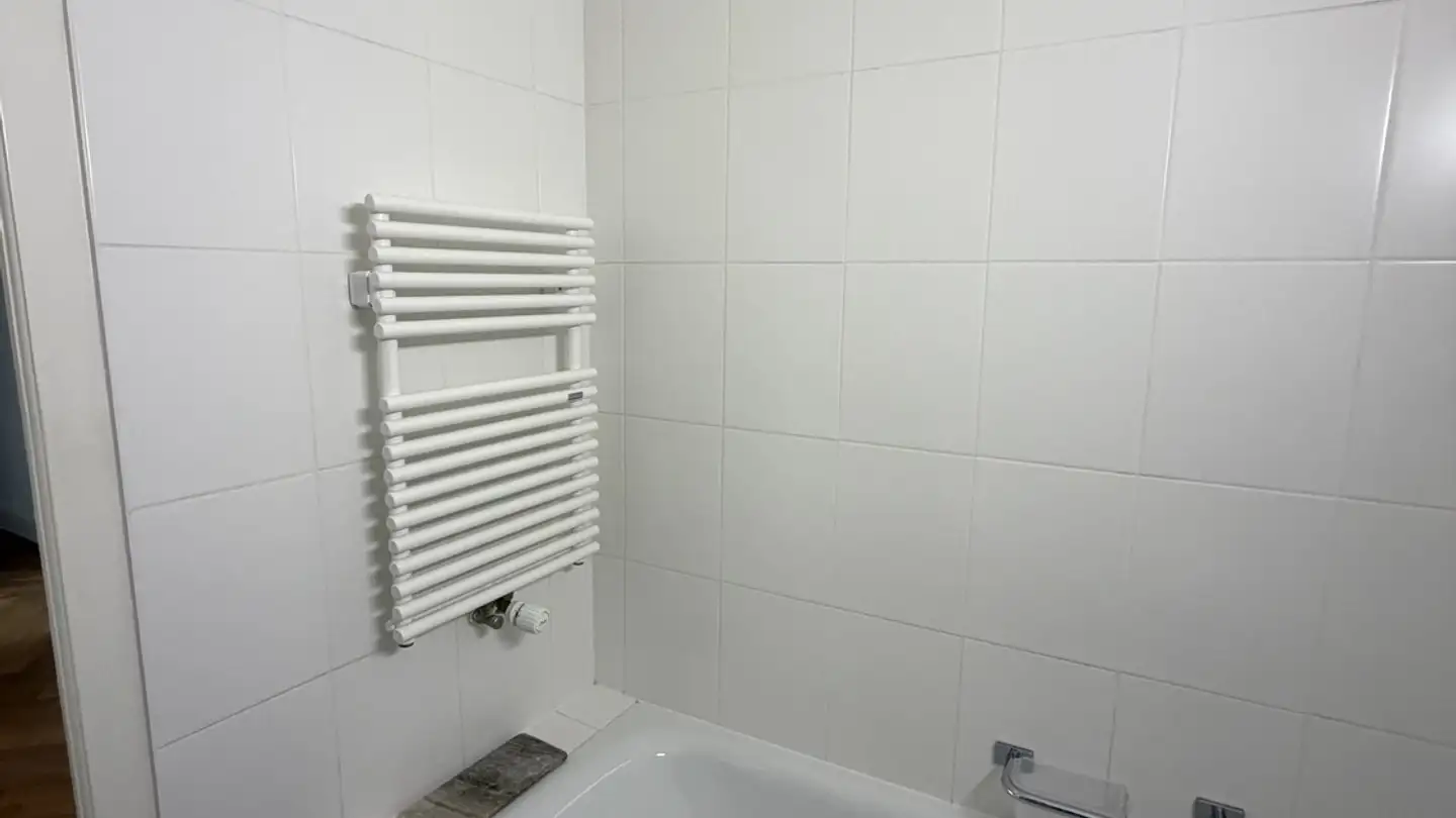 Stanza singola in affitto - 1205 Genève - Foto 4