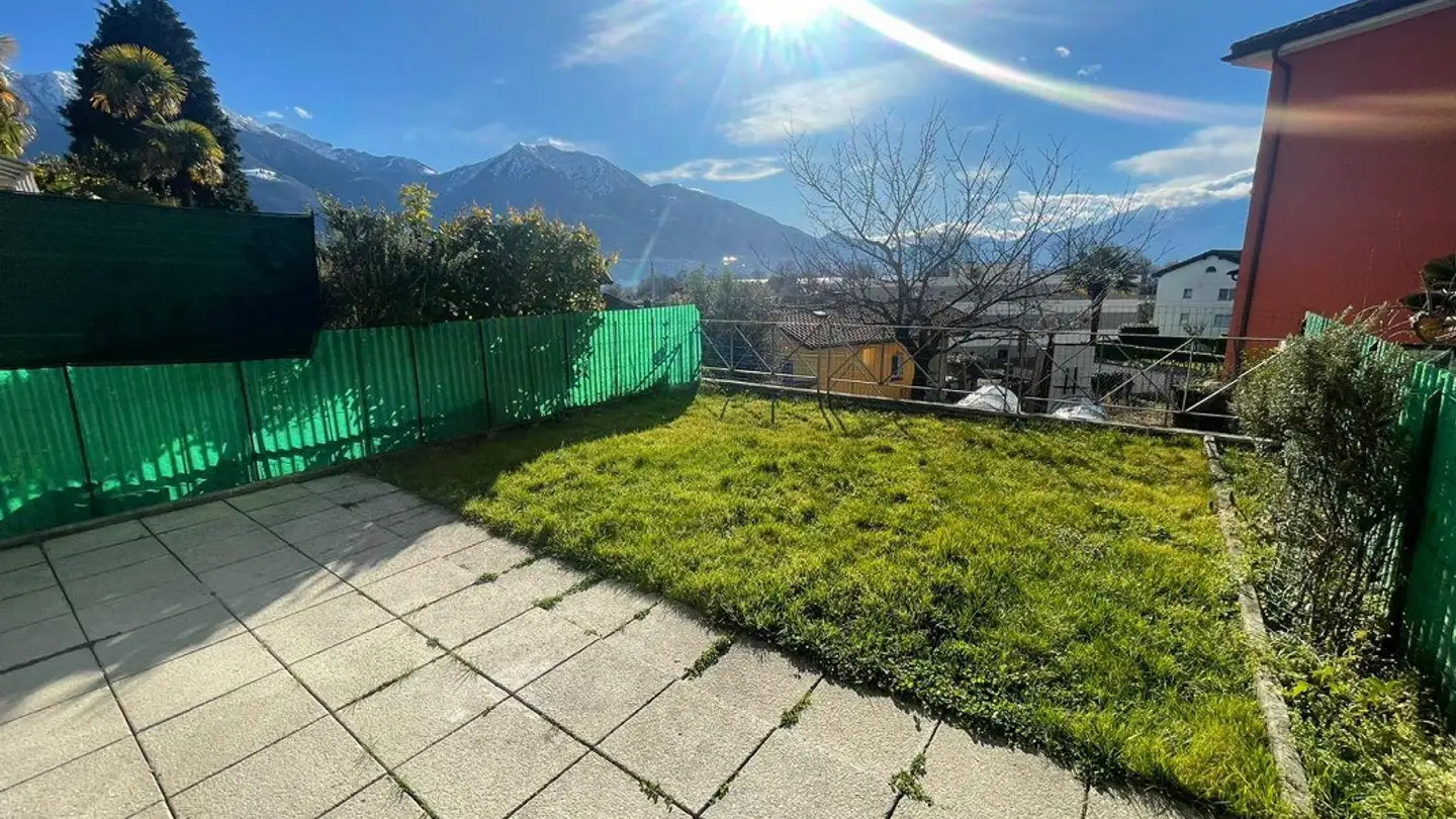 Haus kaufen - 6598 Tenero - Foto 3