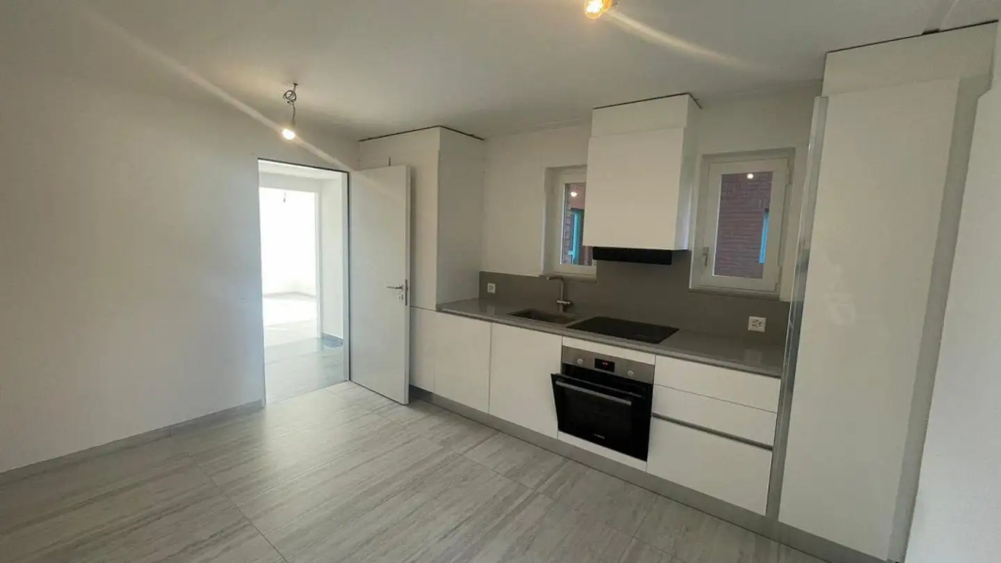 Haus kaufen - 6598 Tenero - Foto 4