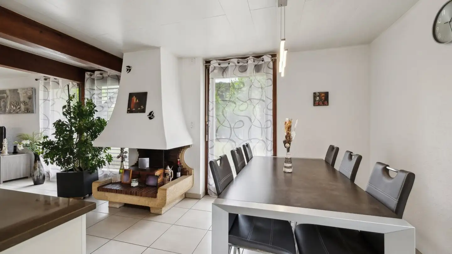 Casa singola in vendita - 2943 Vendlincourt - Photo 2