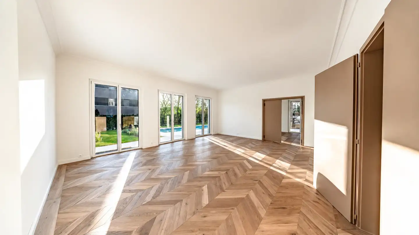 Villa in vendita - 3067 Boll - Foto 4