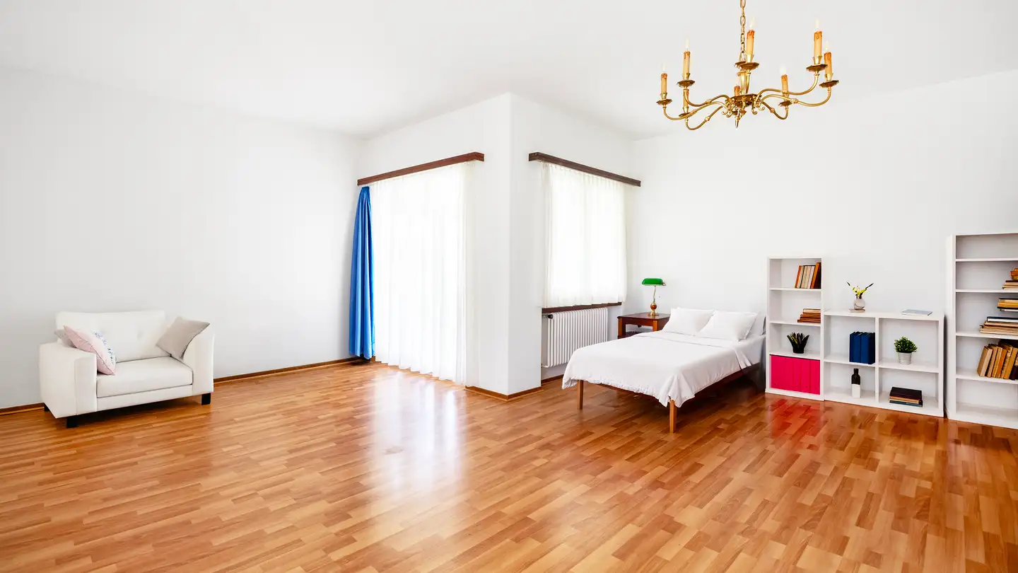 Maison individuelle à vendre - Al Mai 21a, 6528 Camorino - Photo 2