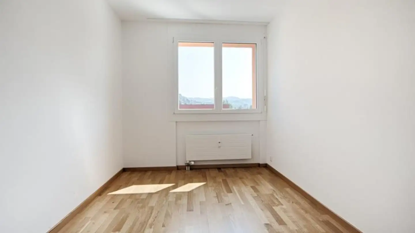 Wohnung mieten - Bleichestrasse 9, 3066 Stettlen - Foto 2