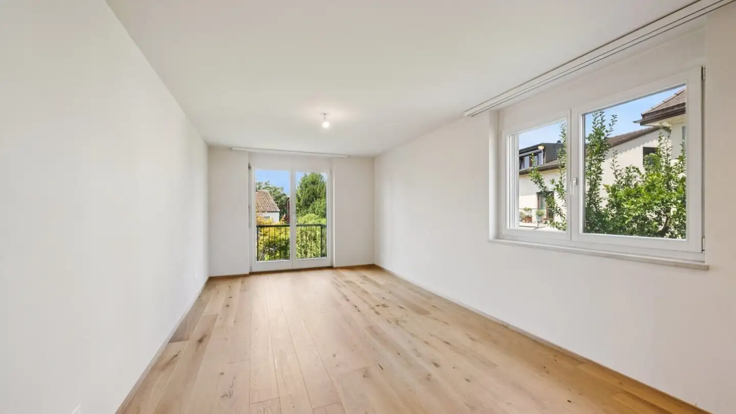 Casa singola in vendita - Gstaltenrainweg 28, 4125 Riehen - Foto 4