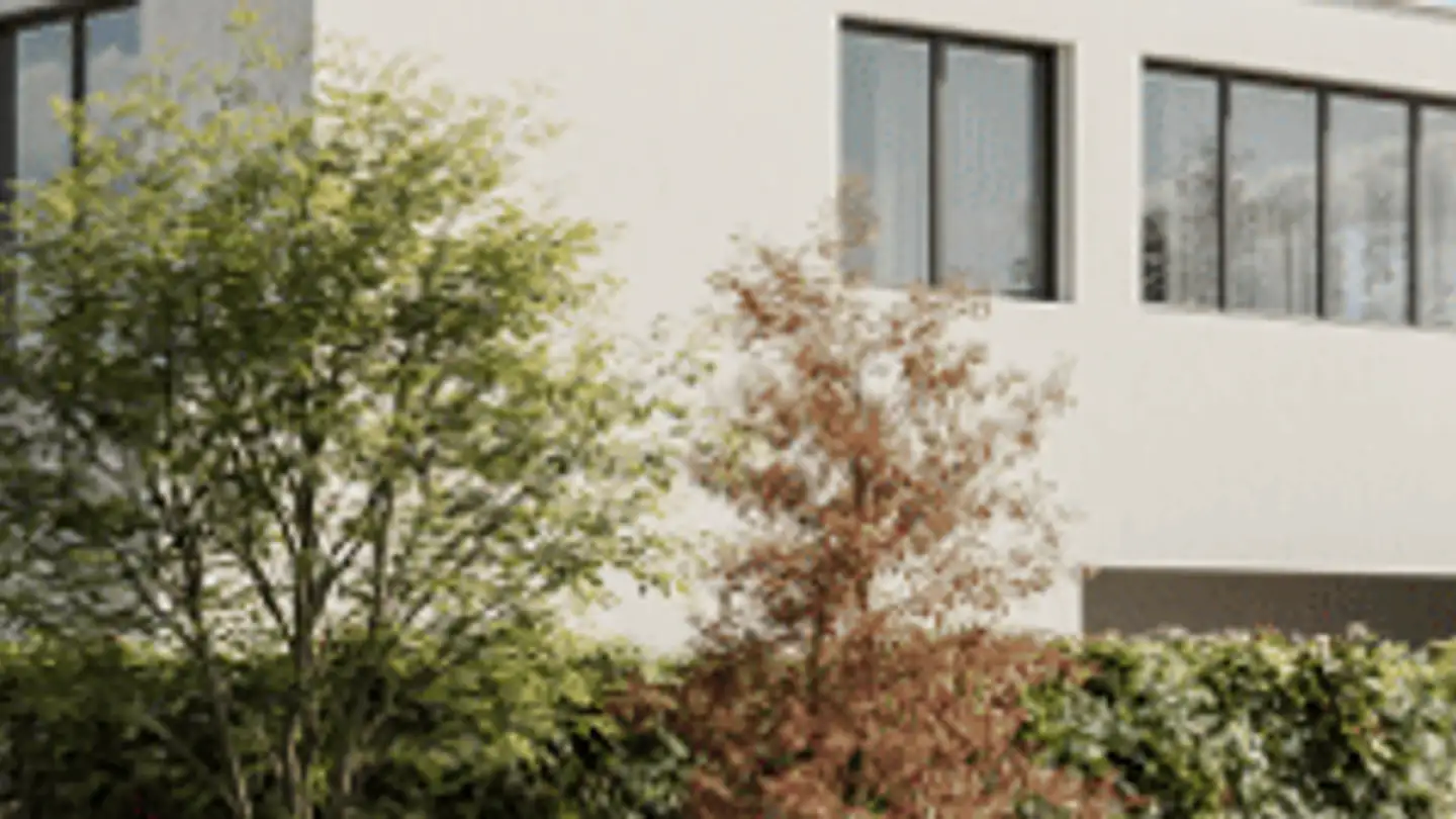 Casa bifamiliare in vendita - Oberwilerstrasse 57, 8965 Berikon - Foto 2