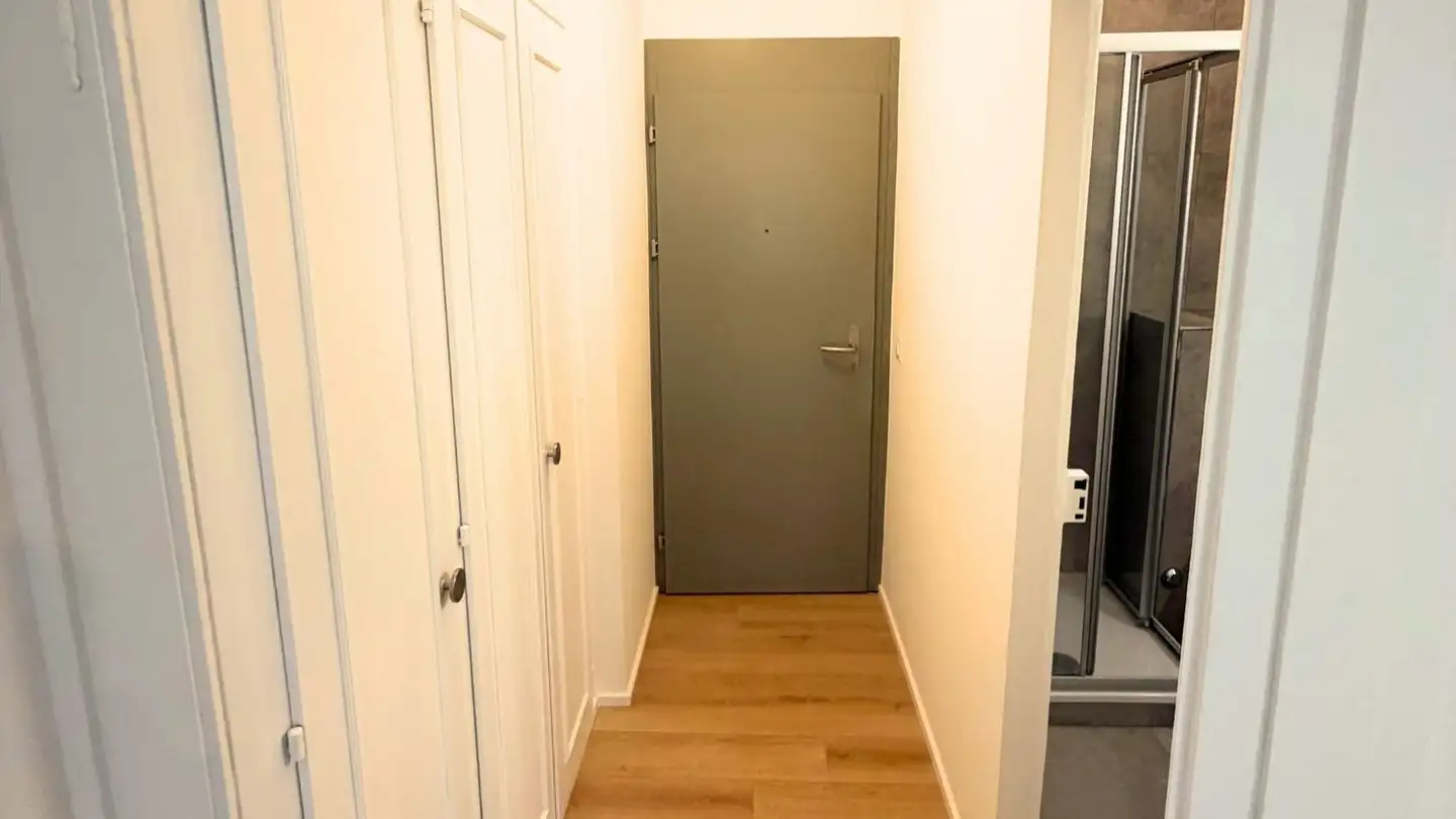 Wohnung mieten - Rue De Rive 44, 1260 Nyon - Foto 3