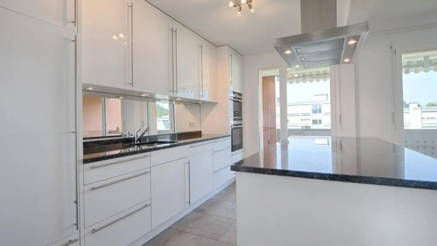 Wohnung mieten - Bleichestrasse 9, 3066 Stettlen - Foto 3