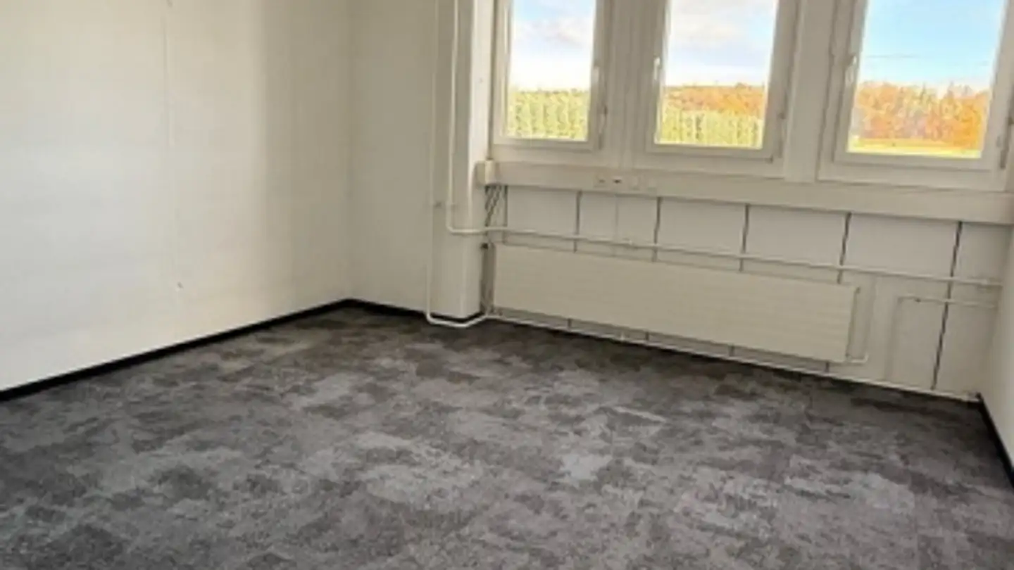 Spazio ufficio in affitto - Grindelstrasse 9, 8303 Bassersdorf - Photo 4