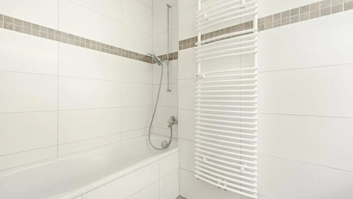 Wohnung mieten - Bleichestrasse 9, 3066 Stettlen - Foto 4