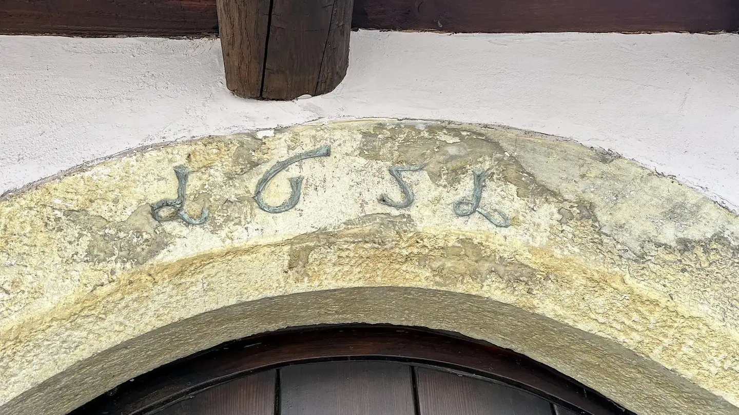 Casa singola in affitto - Hauptstrasse 21, 4142 Münchenstein - Foto 2