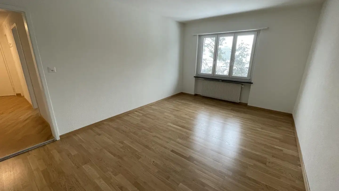 Appartamento in affitto - Wankdorffeldstrasse 93, 3014 Bern - Foto 3