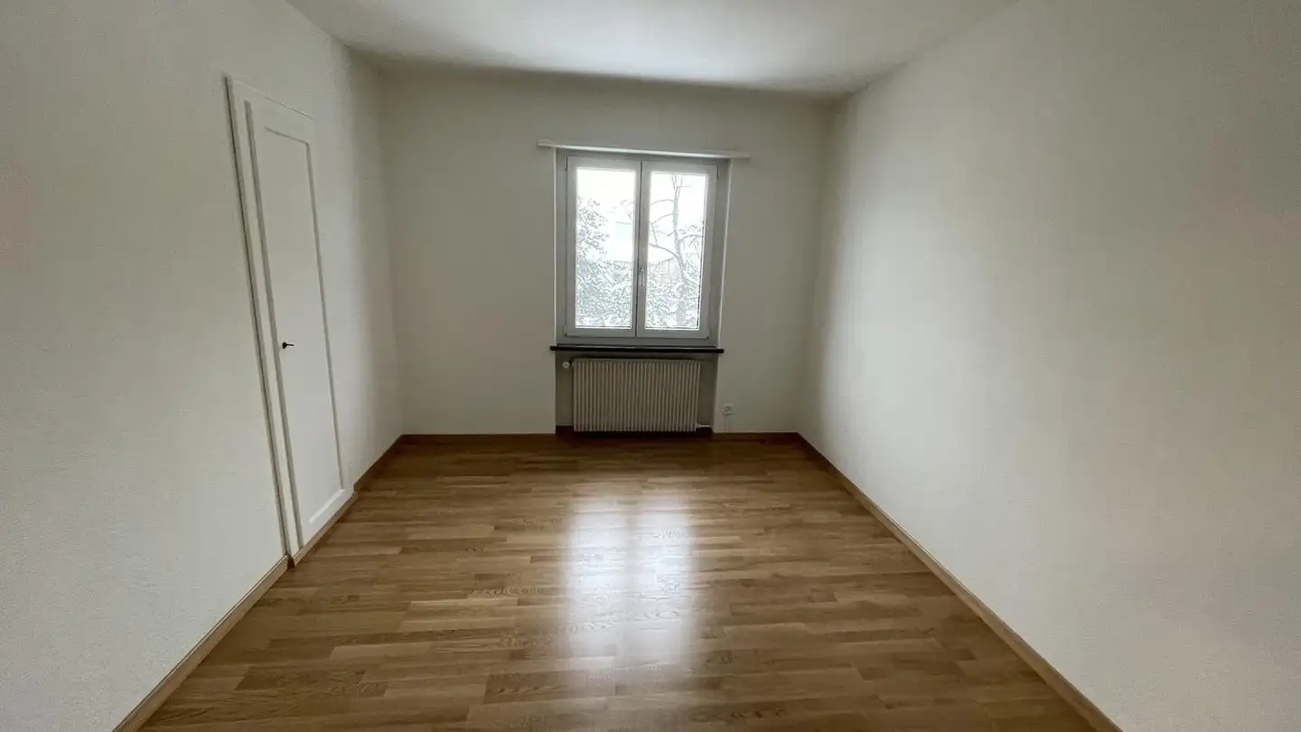Appartamento in affitto - Wankdorffeldstrasse 93, 3014 Bern - Foto 4