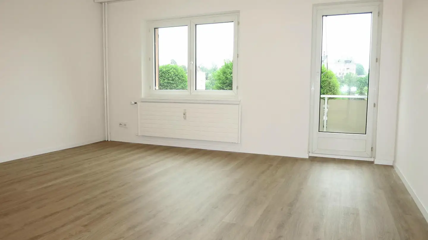Apartment for rent - Weinsteig 2, 8200 Schaffhausen - Photo 3
