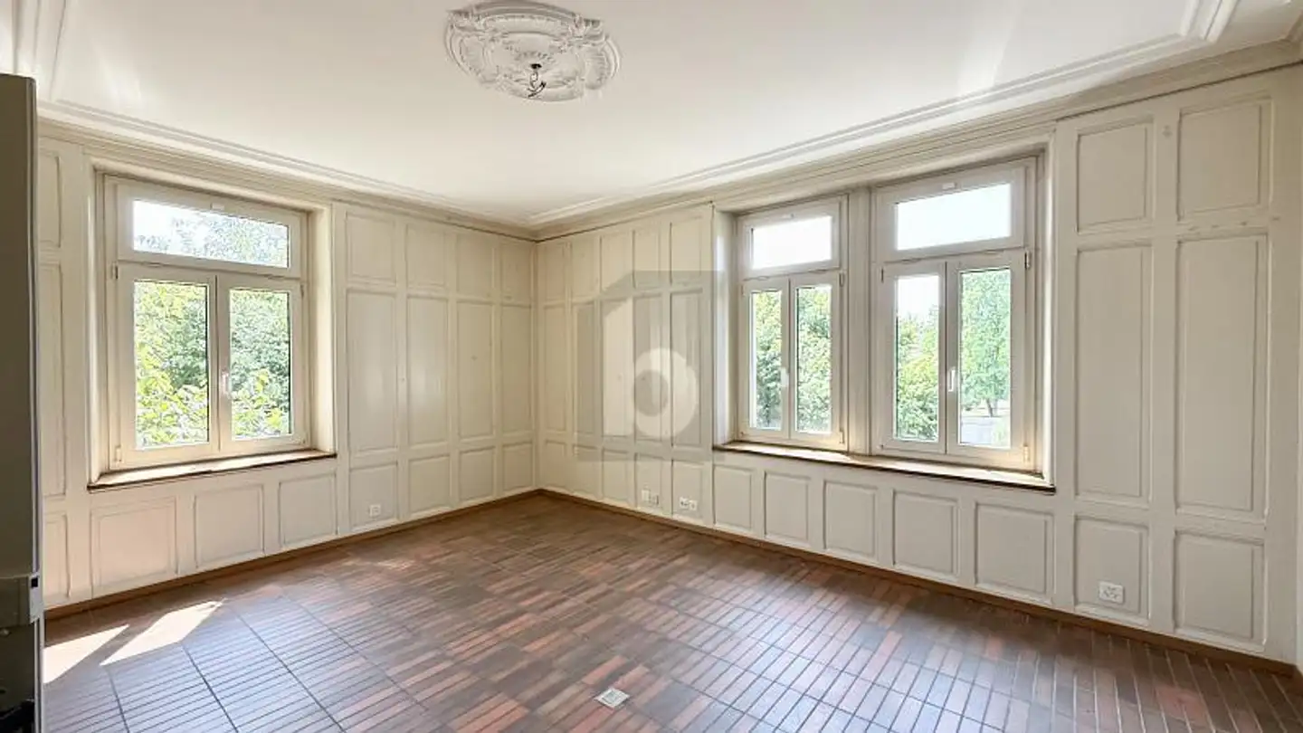 Maisonette mieten - 4563 Gerlafingen - Foto 3