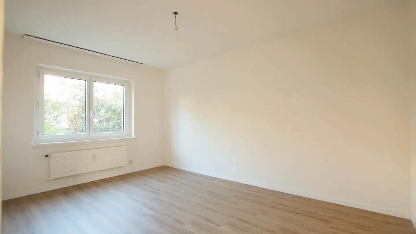 Apartment for rent - Weinsteig 2, 8200 Schaffhausen - Photo 4