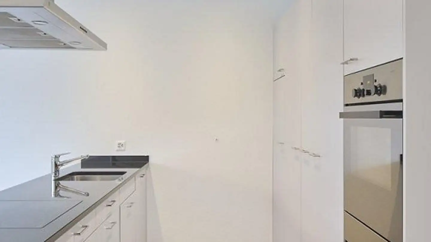 Apartment for rent - Oberdorfstrasse 7, 5612 Villmergen - Photo 2