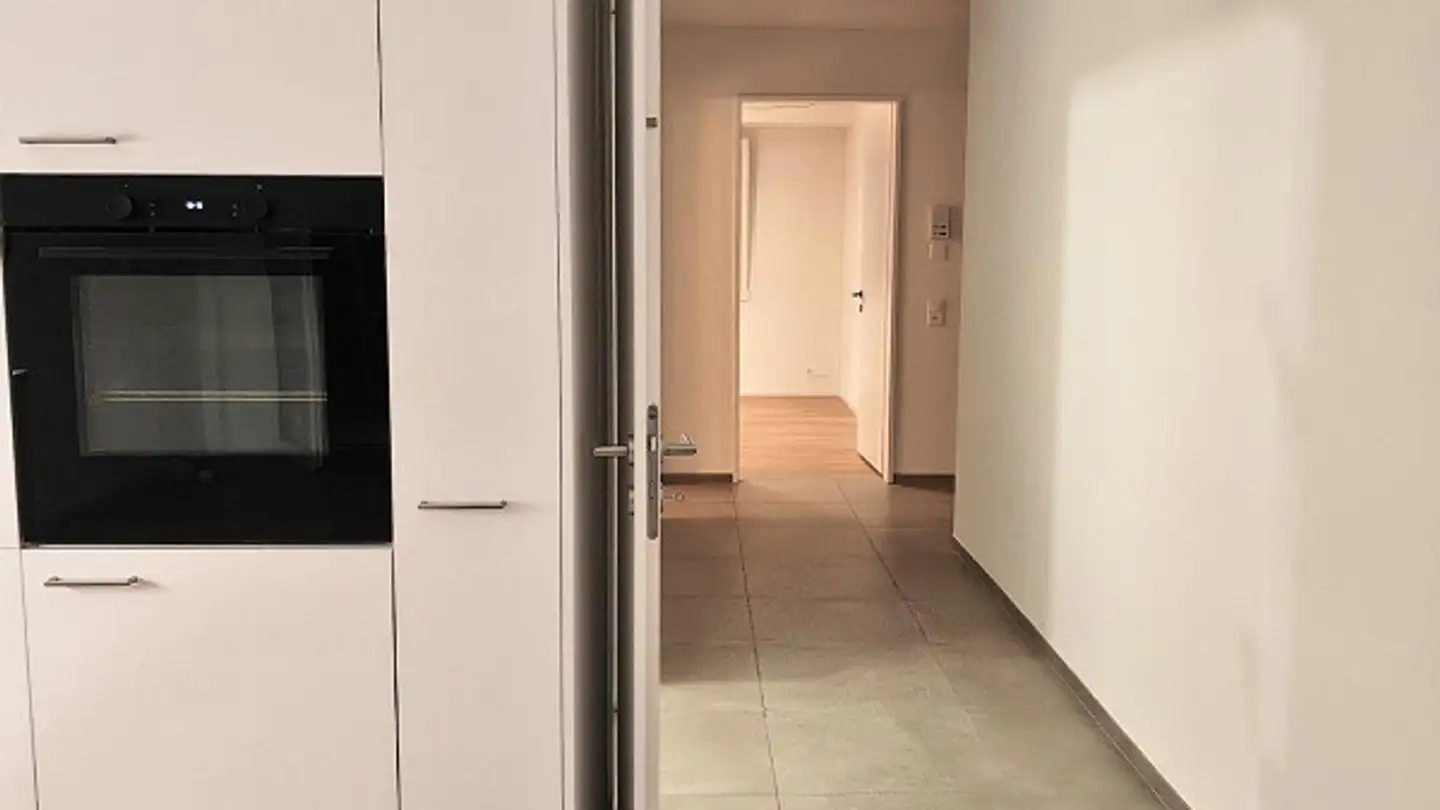 Apartment for rent - Im Tauen 4, 8103 Unterengstringen - Photo 3