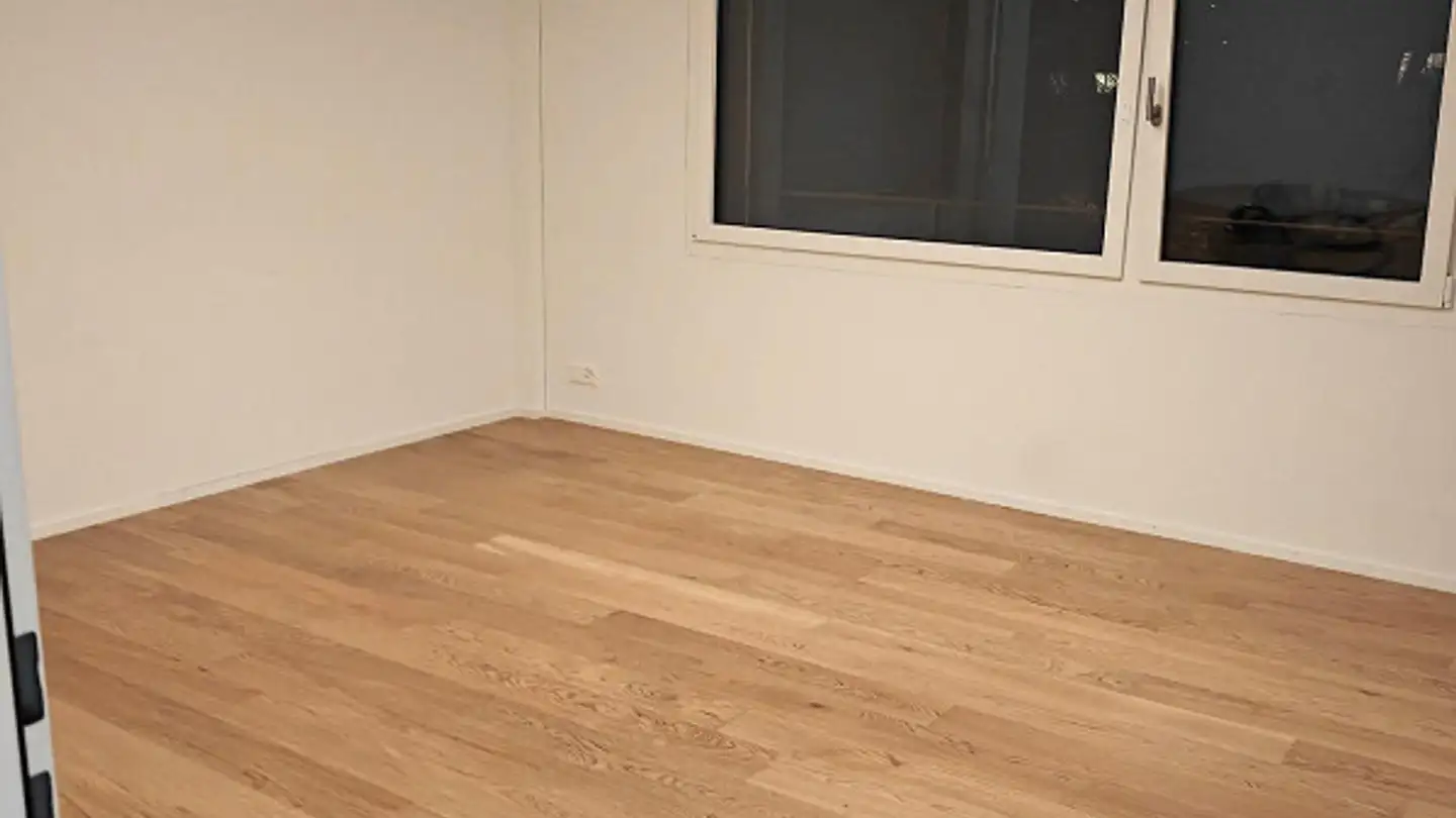 Apartment for rent - Im Tauen 4, 8103 Unterengstringen - Photo 4