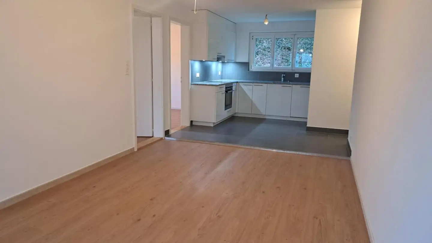 Appartement à louer - Chemin de la Baume 18, 2016 Cortaillod - Photo 2