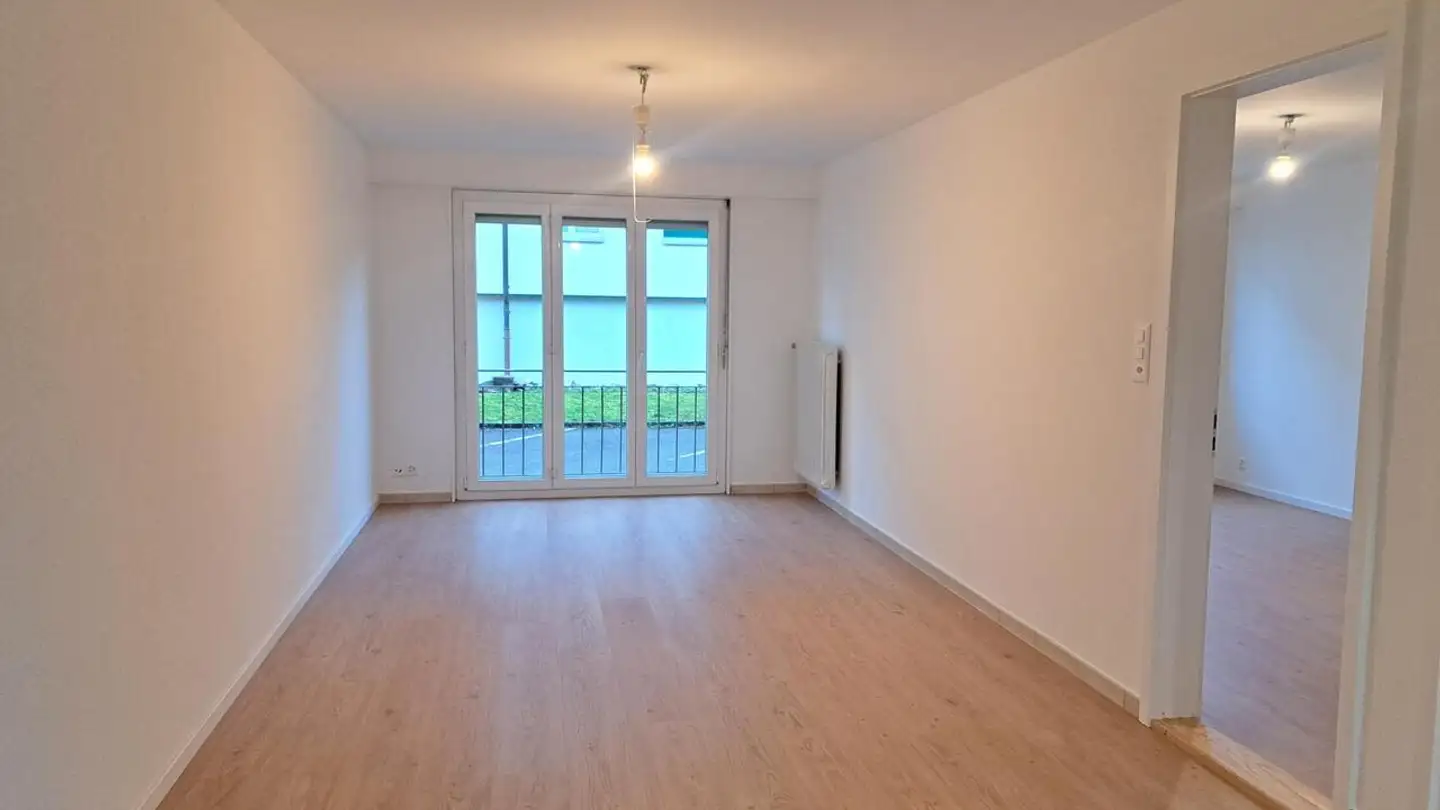 Appartement à louer - Chemin de la Baume 18, 2016 Cortaillod - Photo 3