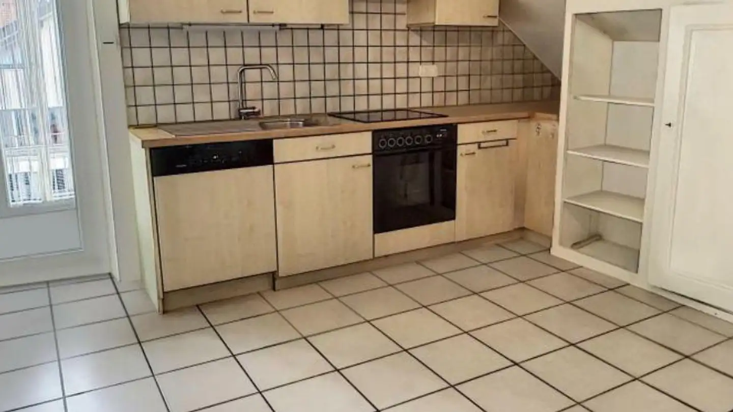 Apartment for rent - Grand-Rue 57, 1347 Le Sentier
