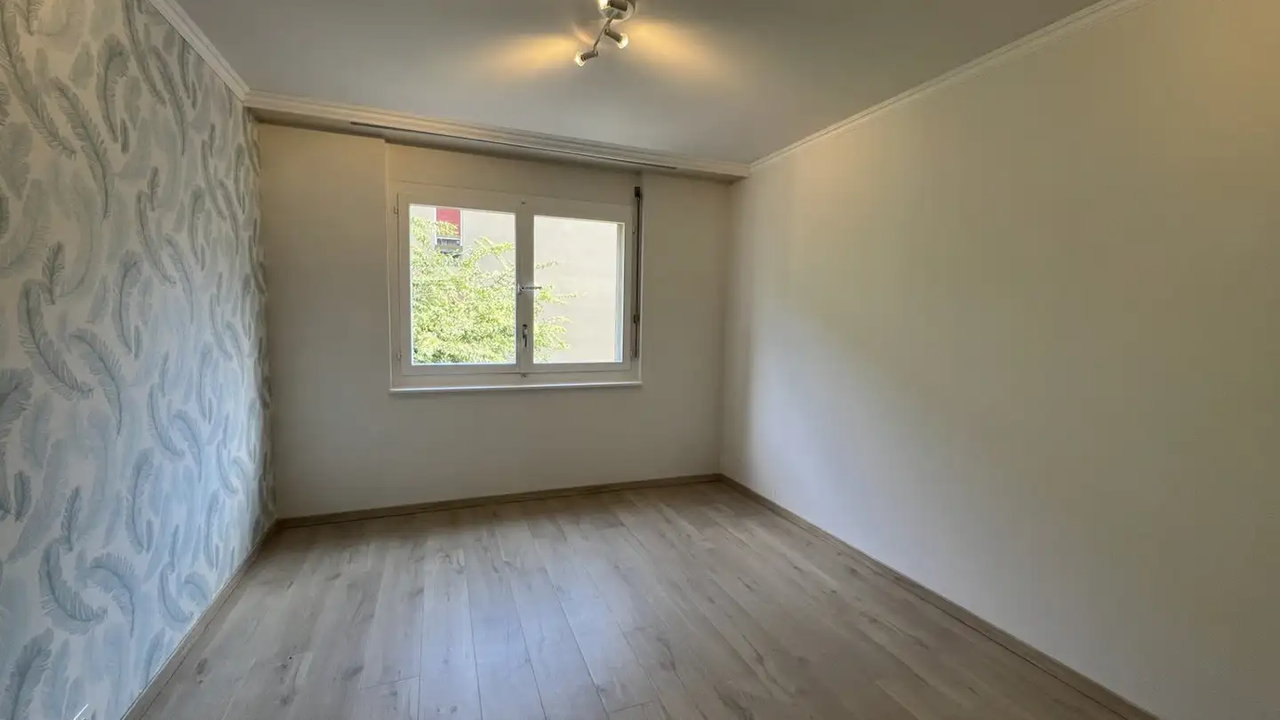 Wohnung kaufen - Chemin De La Fauvette 10, 1012 Lausanne - Foto 4