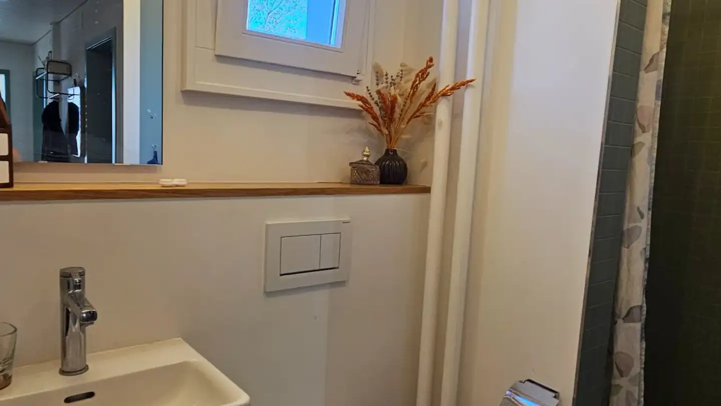 Appartement à louer - 9000 St. Gallen - Photo 4