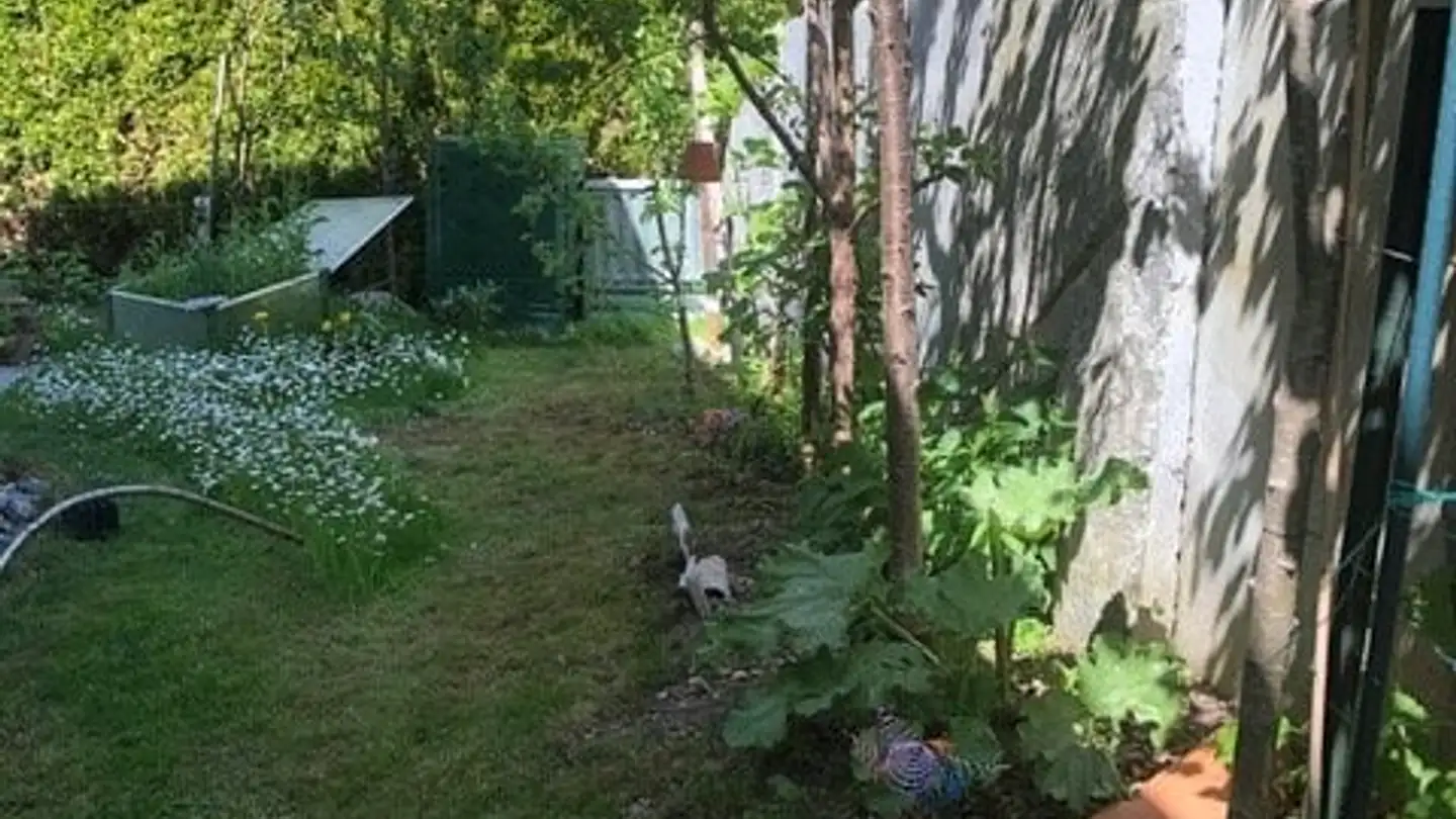 Casa singola in vendita - 7014 Trin - Foto 3