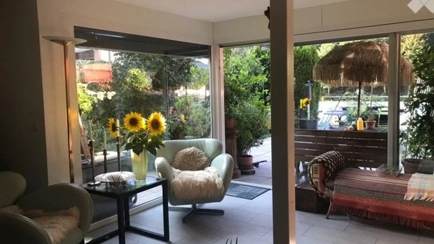 Casa singola in vendita - 7014 Trin - Foto 4