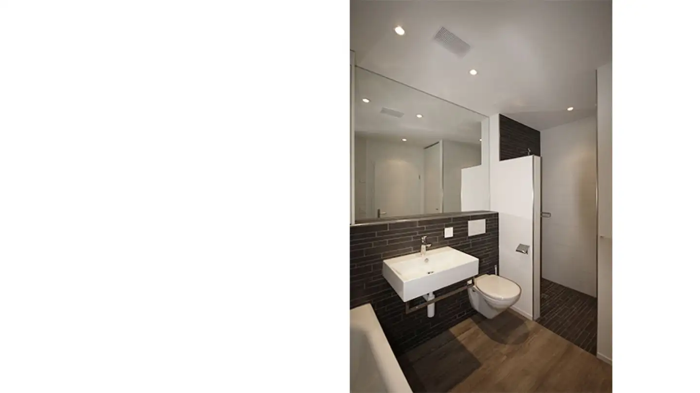 Appartement à louer - Marktstrasse, 8280 Kreuzlingen - Photo 4
