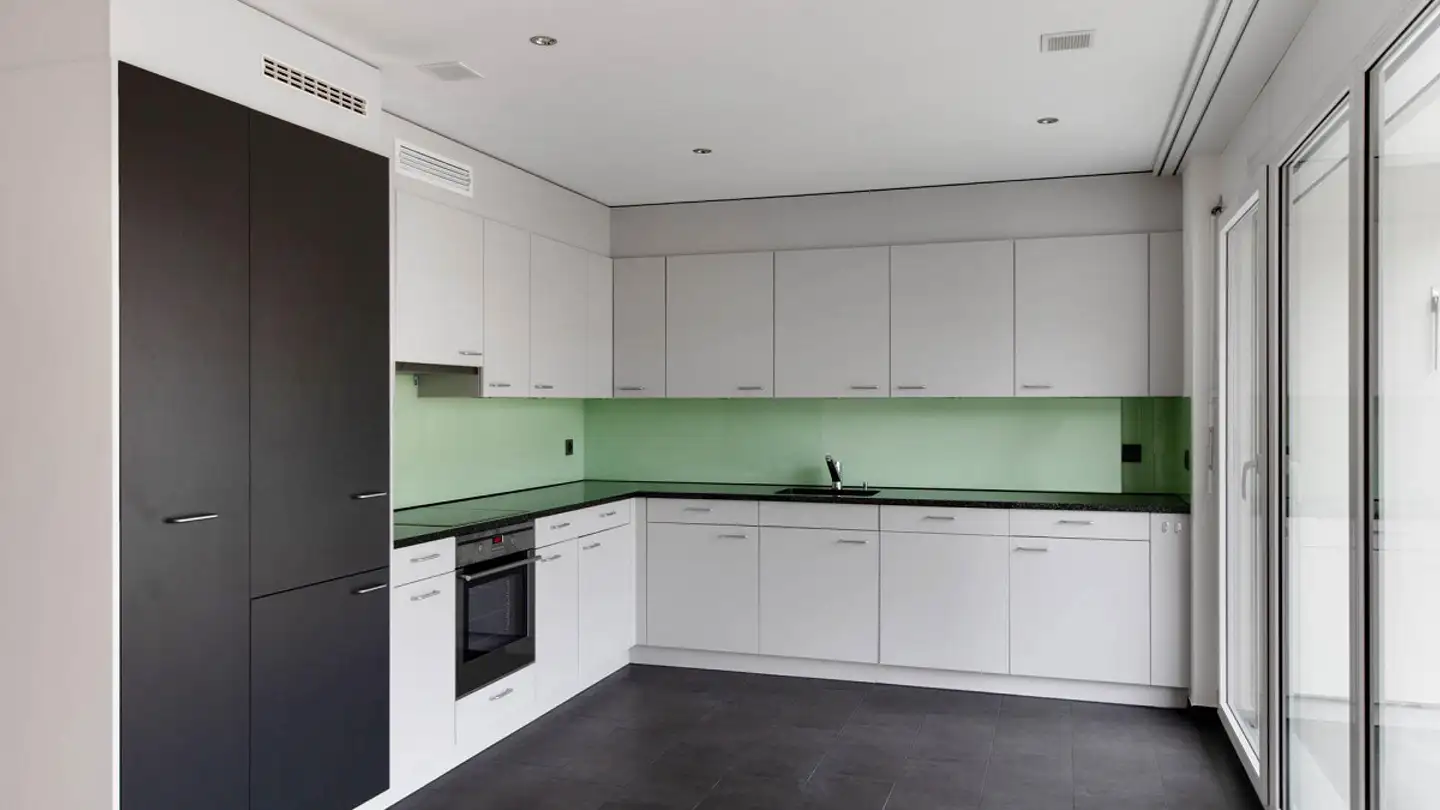 Wohnung mieten - Neugasse 31b, 9602 Bazenheid - Foto 4