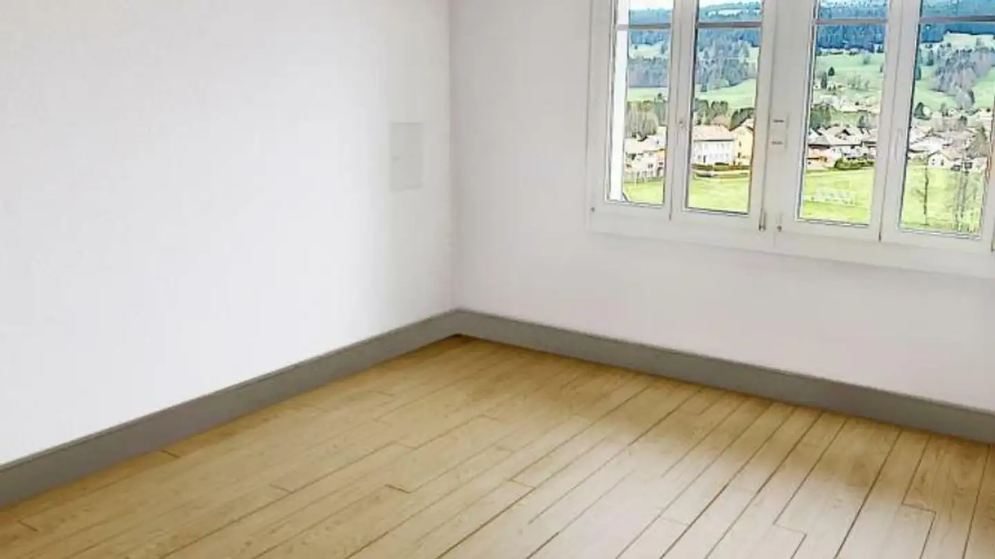 Apartment for rent - Grand-Rue 57, 1347 Le Sentier - Photo 3