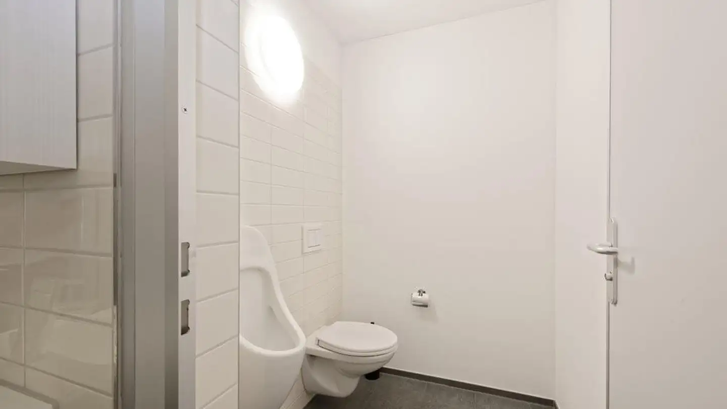 Bureau à louer - Zunstrasse 12b, 8152 Glattbrugg - Photo 3