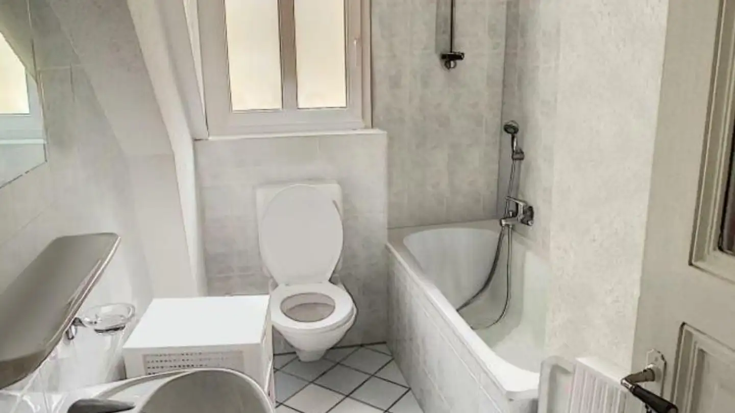 Apartment for rent - Grand-Rue 57, 1347 Le Sentier - Photo 4