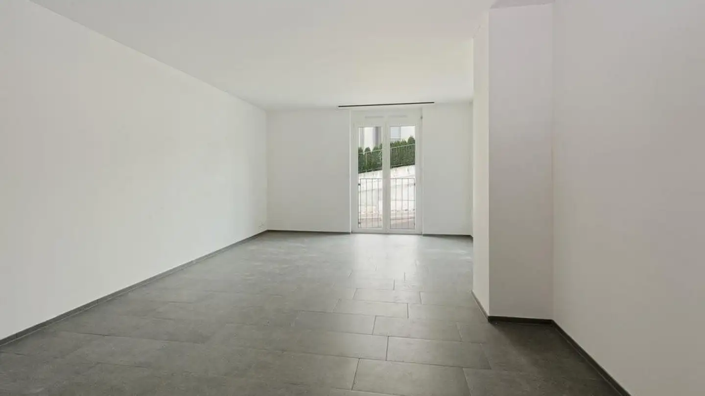 Bureau à louer - Zunstrasse 12b, 8152 Glattbrugg - Photo 2