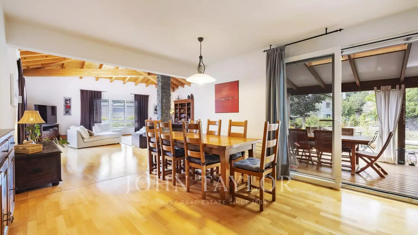 Single house for sale - 1958 St-Léonard - Photo 3