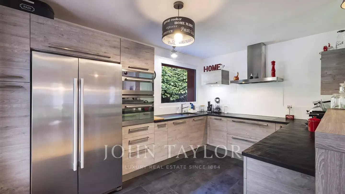 Single house for sale - 1958 St-Léonard - Photo 4