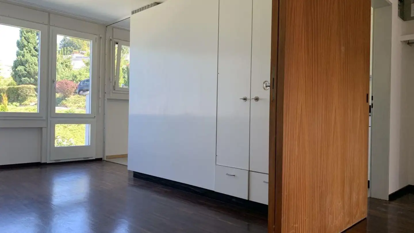 Appartamento in affitto - Sagenstrasse, 6030 Ebikon - Foto 3