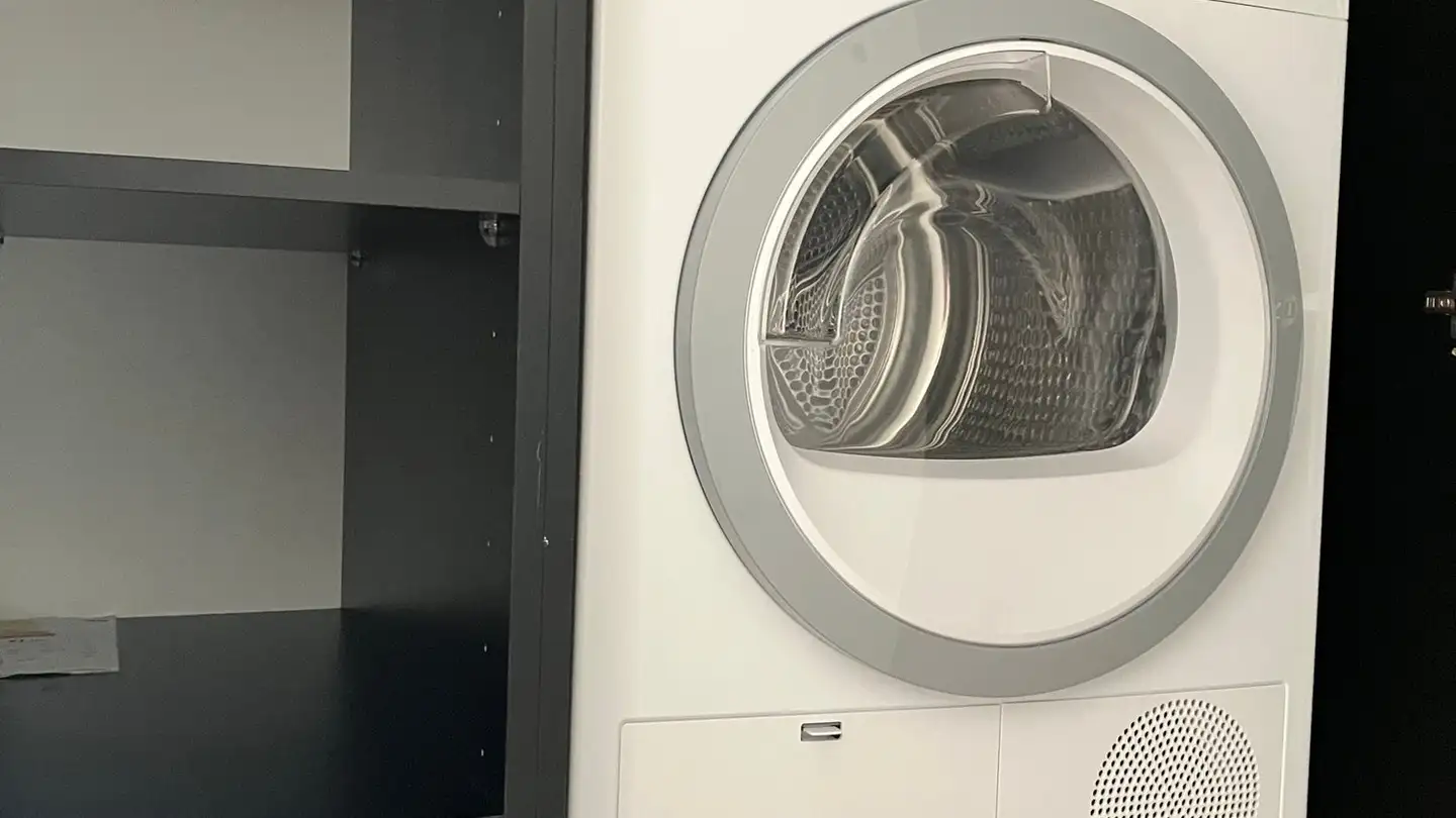 Wohnung mieten - Chemin Des Fontany 8, 1470 Estavayer-le-Lac - Foto 4