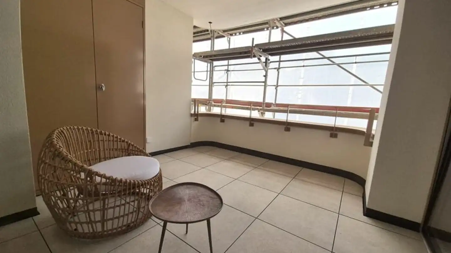 Appartement à louer - Allée Charles-Edouard-Guillaume 9, 1723 Marly - Photo 4